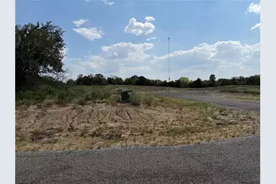 Lot 6 Co Rd 1110, Farmersville, TX 75442 - Photo 11