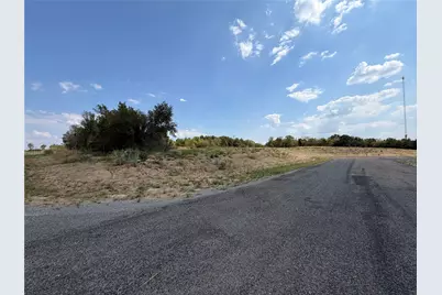 Lot 6 Co Rd 1110, Farmersville, TX 75442 - Photo 9