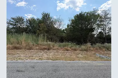 Lot 6 Co Rd 1110, Farmersville, TX 75442 - Photo 13