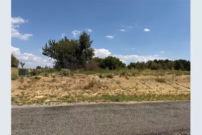 Lot 6 Co Rd 1110, Farmersville, TX 75442 - Photo 1