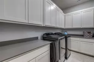 1224 Karsten Ridge Pass, Gunter, TX 75058 - Photo 33