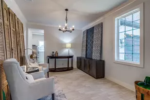 1224 Karsten Ridge Pass, Gunter, TX 75058 - Photo 5