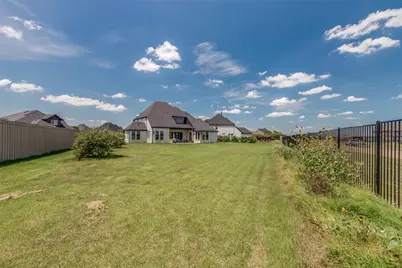 1224 Karsten Ridge Pass, Gunter, TX 75058 - Photo 35