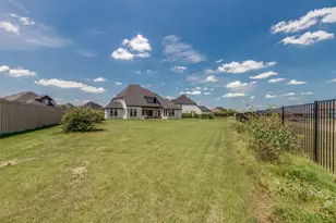 1224 Karsten Ridge Pass, Gunter, TX 75058 - Photo 35