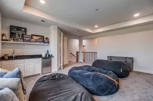 1224 Karsten Ridge Pass, Gunter, TX 75058 - Photo 29
