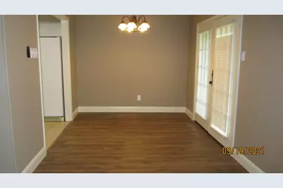13433 Blossomheath Lane, Dallas, TX 75240 - Photo 11