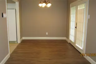 13433 Blossomheath Ln, Dallas, TX 75240 - Photo 11