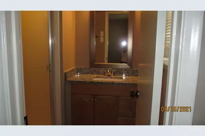 13433 Blossomheath Lane, Dallas, TX 75240 - Photo 13