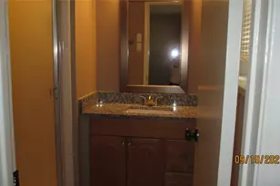 13433 Blossomheath Ln, Dallas, TX 75240 - Photo 13
