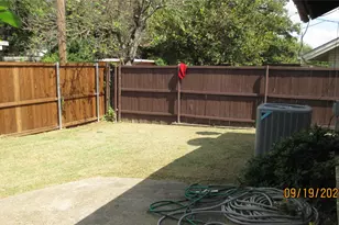 13433 Blossomheath Ln, Dallas, TX 75240 - Photo 3