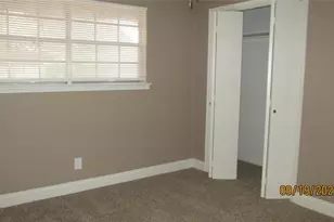 13433 Blossomheath Ln, Dallas, TX 75240 - Photo 7