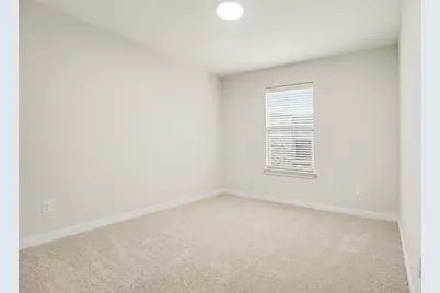 2606 Middleton Road, Glenn Heights, TX 75154 - Photo 15
