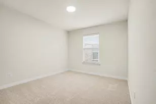 2606 Middleton Rd, Glenn Heights, TX 75154 - Photo 15