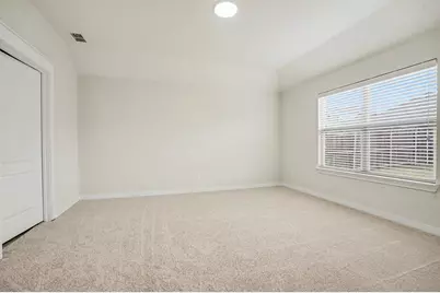 2606 Middleton Road, Glenn Heights, TX 75154 - Photo 11