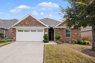2606 Middleton Rd, Glenn Heights, TX 75154 - Photo 1