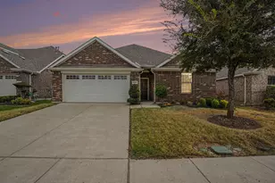 2606 Middleton Rd, Glenn Heights, TX 75154 - Photo 3
