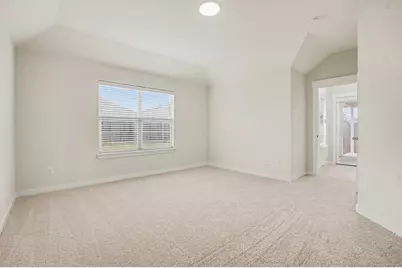 2606 Middleton Road, Glenn Heights, TX 75154 - Photo 17
