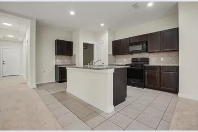 2606 Middleton Road, Glenn Heights, TX 75154 - Photo 9
