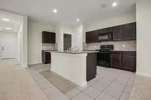 2606 Middleton Rd, Glenn Heights, TX 75154 - Photo 9