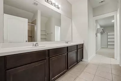 2606 Middleton Road, Glenn Heights, TX 75154 - Photo 13