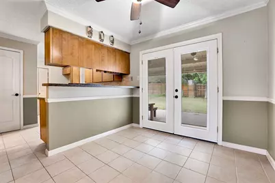 7044 Crosstimbers Lane, North Richland Hills, TX 76182 - Photo 7