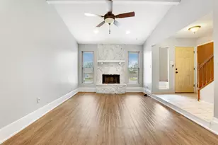 7044 Crosstimbers Ln, North Richland Hills, TX 76182 - Photo 5