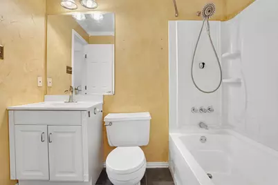7044 Crosstimbers Lane, North Richland Hills, TX 76182 - Photo 17