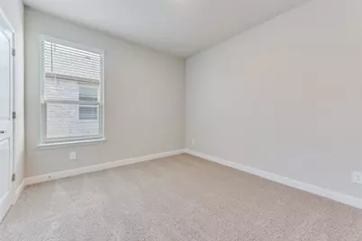 2212 Monoceros Drive, Haslet, TX 76052 - Photo 13