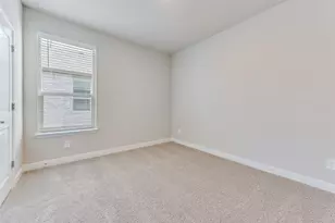 2212 Monoceros Dr, Haslet, TX 76052 - Photo 13