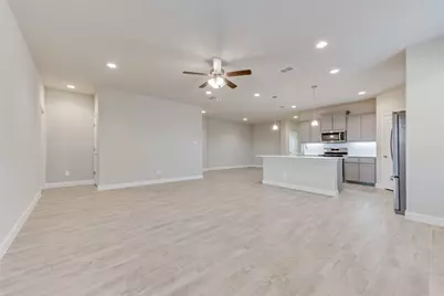 2212 Monoceros Drive, Haslet, TX 76052 - Photo 3