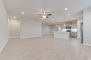 2212 Monoceros Dr, Haslet, TX 76052 - Photo 3