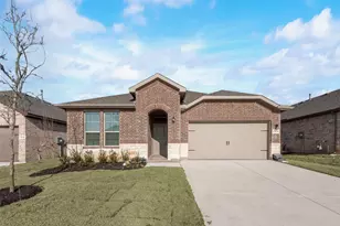 2212 Monoceros Dr, Haslet, TX 76052 - Photo 1