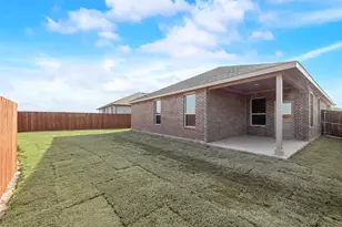 2212 Monoceros Dr, Haslet, TX 76052 - Photo 17