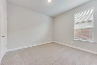 2212 Monoceros Drive, Haslet, TX 76052 - Photo 11