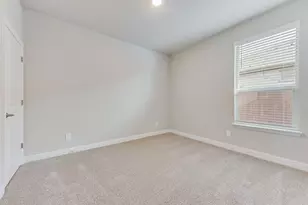 2212 Monoceros Dr, Haslet, TX 76052 - Photo 11