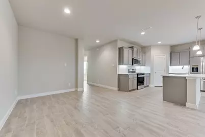 2212 Monoceros Drive, Haslet, TX 76052 - Photo 5