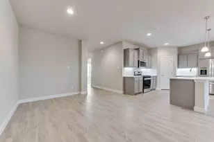 2212 Monoceros Dr, Haslet, TX 76052 - Photo 5