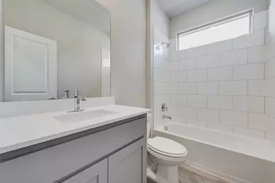 2212 Monoceros Drive, Haslet, TX 76052 - Photo 9