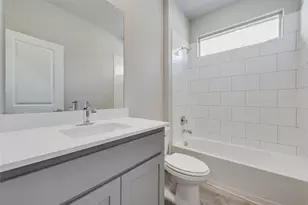2212 Monoceros Dr, Haslet, TX 76052 - Photo 9