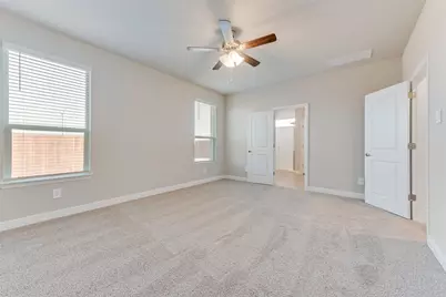 2212 Monoceros Drive, Haslet, TX 76052 - Photo 15