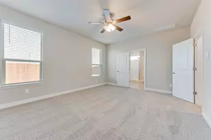 2212 Monoceros Dr, Haslet, TX 76052 - Photo 15