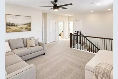 2336 Gray Drive, Northlake, TX 76247 - Photo 11
