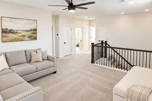 2336 Gray Dr, Northlake, TX 76247 - Photo 11