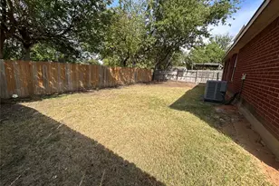 105 Sudbury Way, Arlington, TX 76018 - Photo 13