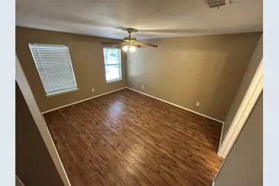 105 Sudbury Way, Arlington, TX 76018 - Photo 7