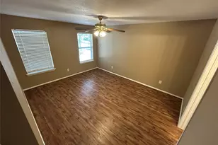105 Sudbury Way, Arlington, TX 76018 - Photo 7