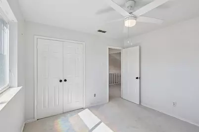 428 Arbor Creek Drive, Euless, TX 76039 - Photo 33