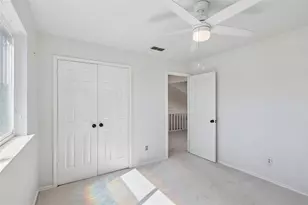 428 Arbor Creek Dr, Euless, TX 76039 - Photo 33