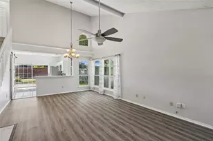 428 Arbor Creek Dr, Euless, TX 76039 - Photo 5