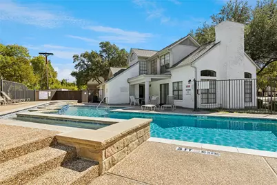 428 Arbor Creek Drive, Euless, TX 76039 - Photo 39